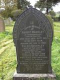 image of grave number 39976